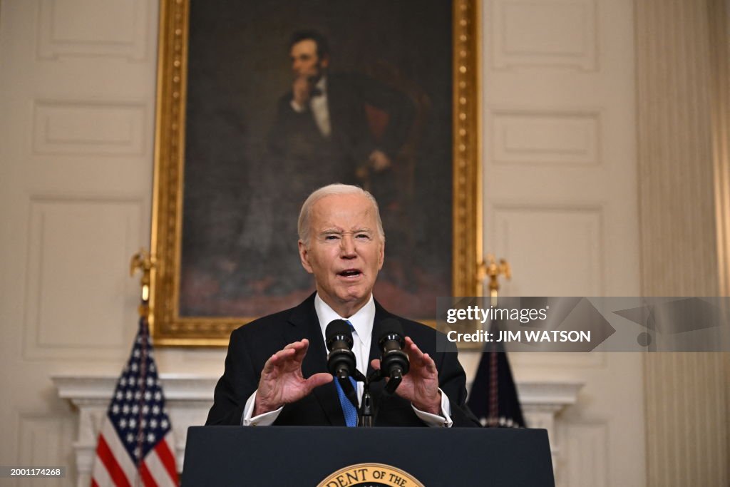 US-POLITICS-BIDEN-AID