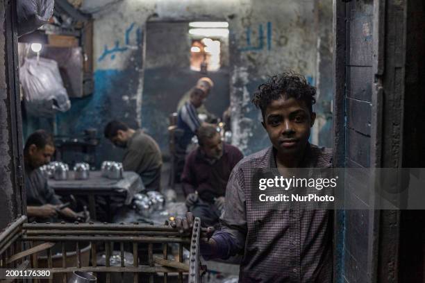 Pictures and Photos - Getty Images
