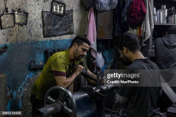 Pictures and Photos - Getty Images