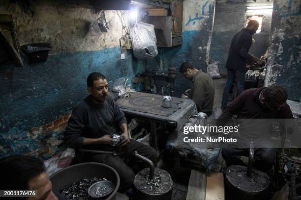 Pictures and Photos - Getty Images