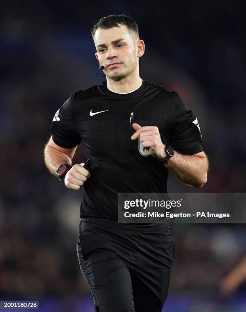 217 Tom Nield Stock Photos, High-Res Pictures, and Images - Getty Images