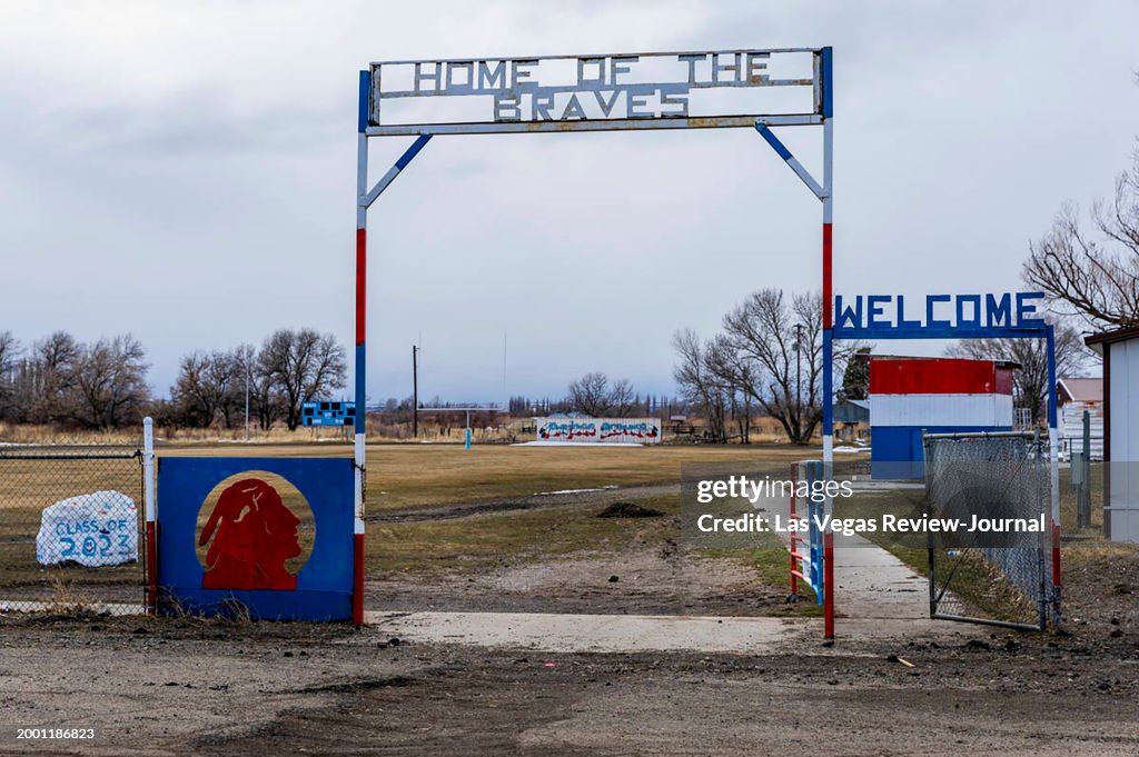 US-NEWS-NEV-TRIBAL-SCHOOL-4-LV