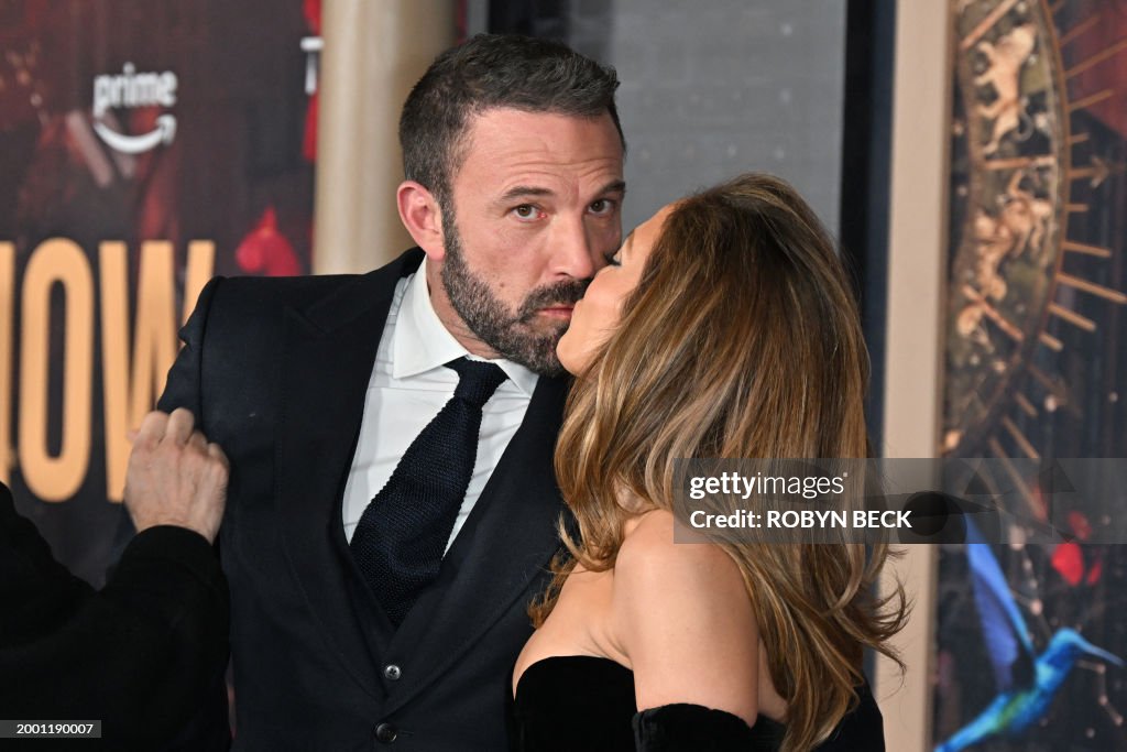 TOPSHOT-US-ENTERTAINMENT-STREAMING-AMAZON