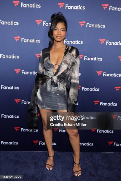 Tyler Rooks Style 996 Taylor Rooks Photos & High Res Pictures - Getty Images