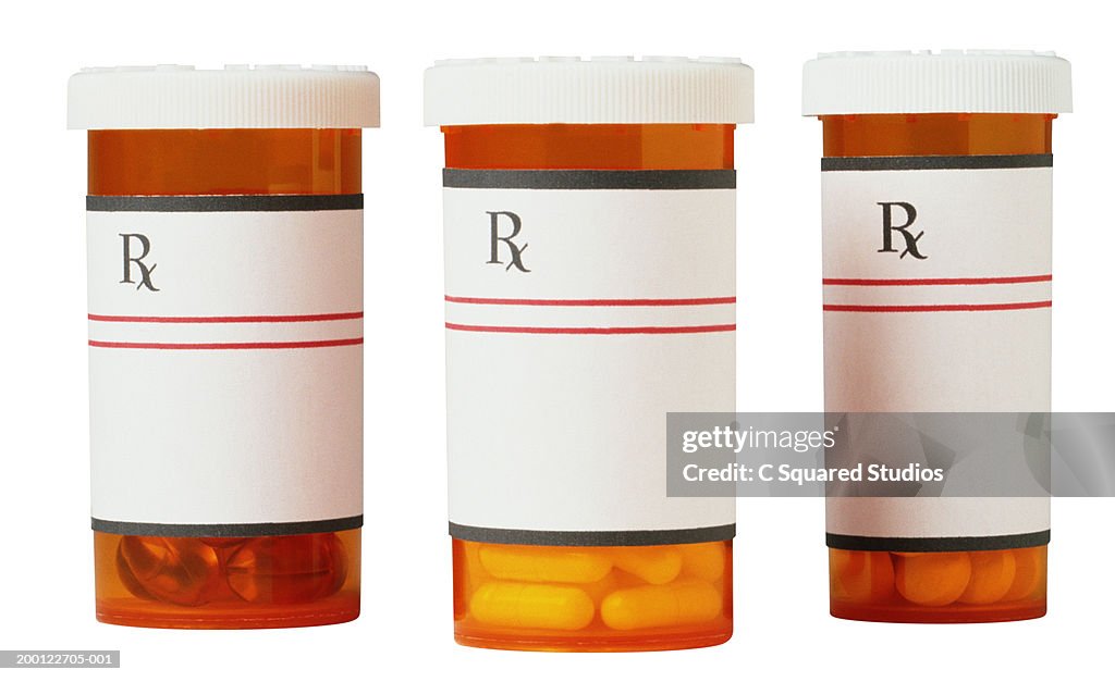 https://media.gettyimages.com/id/200122705-001/photo/three-prescription-medicine-bottles.jpg?s=1024x1024&w=gi&k=20&c=6eAVGqzCKc56v-Fs24oAzLKChkaMVfneXw46OFs8gZY=