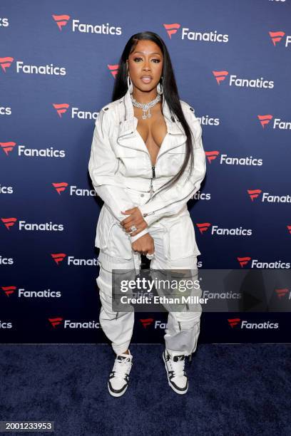 Remi Martin Rapper 14,321 Remy Martin Photos & High Res Pictures - Getty Images