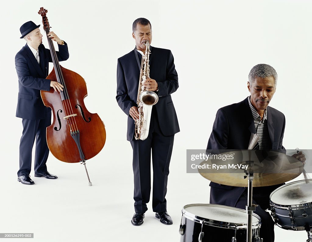 Джазовое трио. Jazz Trio. Jazzer Trio. Jazz Band Trio. Трио «Jazz-point».
