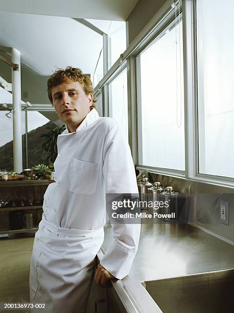 539 Mike Basin Stock Photos, High-Res Pictures, and Images - Getty Images