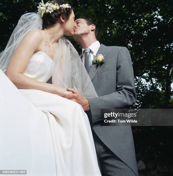 104 The Wilde Wedding Stock Photos, High-Res Pictures, and Images - Getty  Images