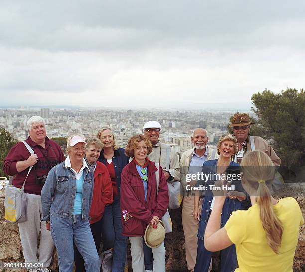 26,600+ City Tour Guide Stock Photos, Pictures & Royalty-Free Images -  iStock