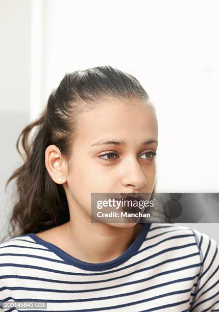 Normal Random Girl Normal Teenage Girl
