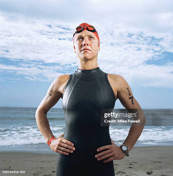 Person Looking Outward Photos and Premium High Res Pictures - Getty Images