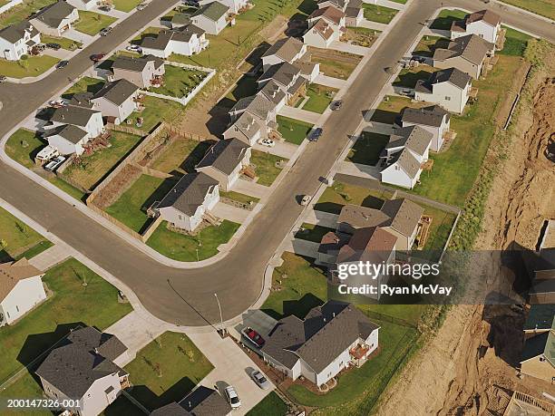 Ground Systems Development Photos and Premium High Res Pictures - Getty ...