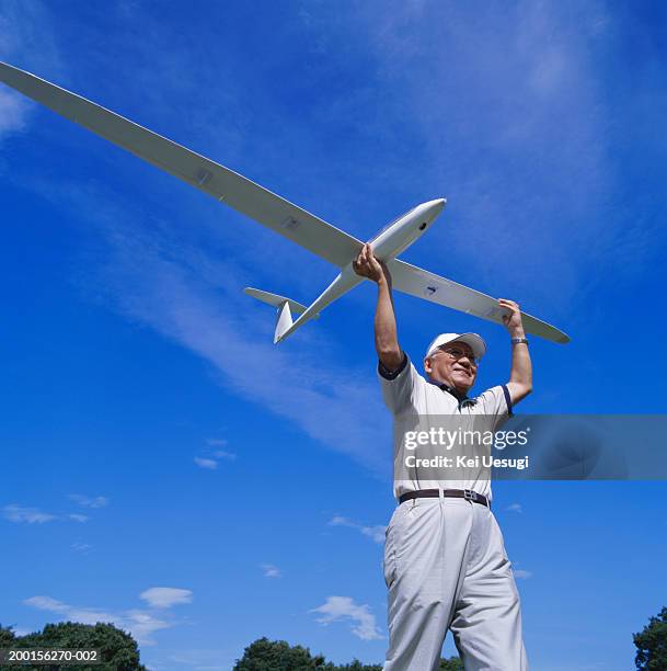 Old Man Airplane Photos And Premium High Res Pictures Getty Images old-man-airplane-photos-and-premium-high-res-pictures-getty-images