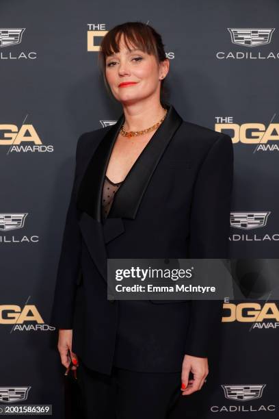 131 Kim Gehrig Photos & High Res Pictures Getty Images