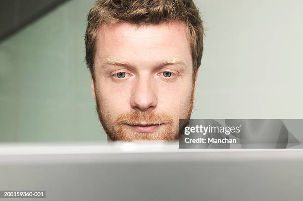 13,911 Men Straight Hair Photos and Premium High Res Pictures - Getty Images 13,911 Men Straight Hair Photos and Premium High Res Pictures - Getty Images