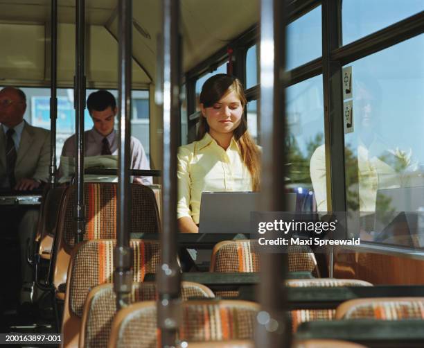Bus Happy Computer 1,311 Bus (Computer) Stock Photos, High-Res Pictures, and Images ...