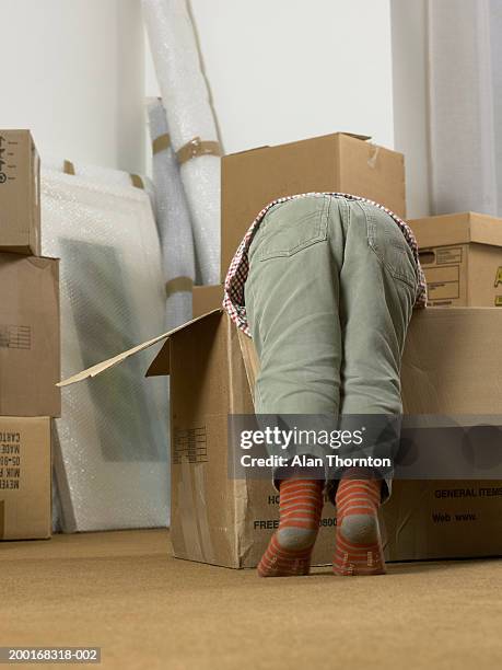 Inside Box View 9,267 View Inside A Box Stock Photos, High-Res Pictures, and Images ...