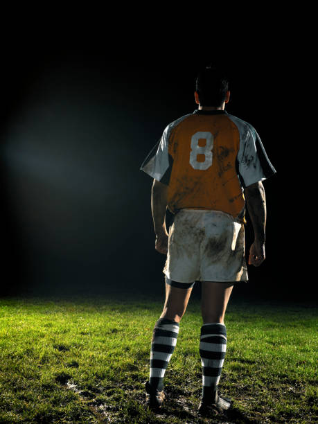 Average Rugby Back 33,607 Rugby Back Stock Photos, High-Res Pictures, and Images - Getty ...