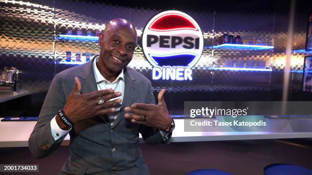 Jerry Rice Kfc 6,108 Jerry Rice Photos & High Res Pictures - Getty Images