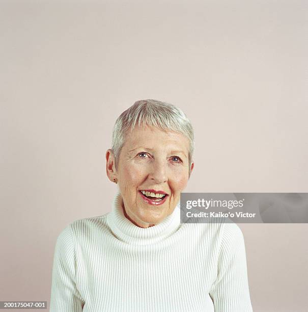 Neutral Portrait Photos and Premium High Res Pictures - Getty Images