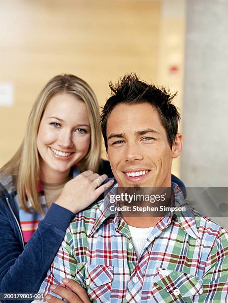 853 Long Soul Patch Stock Photos, High-Res Pictures, and Images - Getty ...