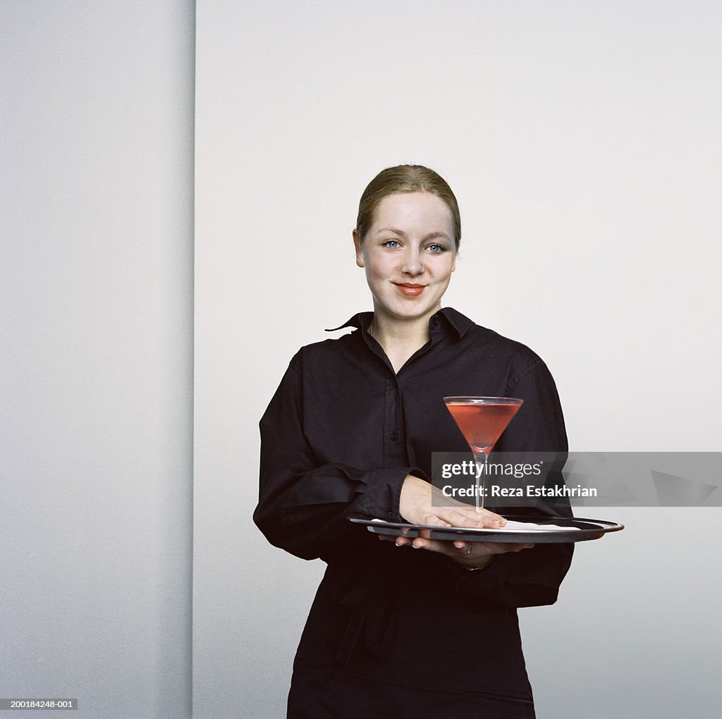 waitress-with-martini-on-tray-portrait.jpg
