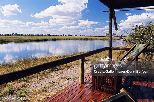 57 Balfour River Stock Photos, HighRes Pictures, and Images Getty Images