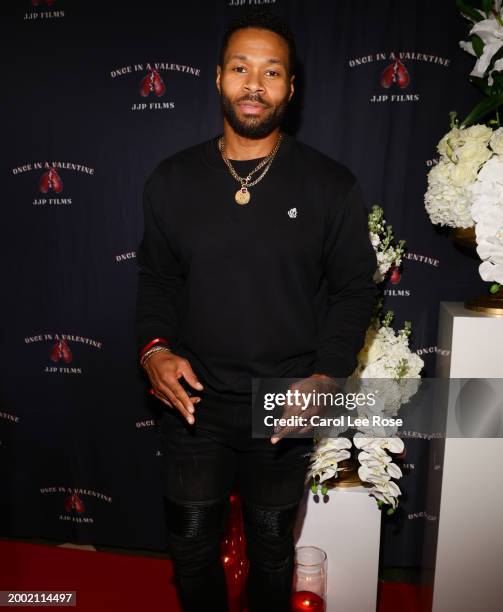Karon Riley Bears 135 Carol Riley Stock Photos, High-Res Pictures, and Images - Getty Images
