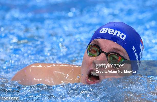 Velimir 142 Velimir Stjepanovic Photos & High Res Pictures - Getty Images
