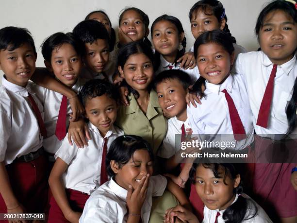 4,307 Java Girls Stock Photos, High-Res Pictures, and Images - Getty Images
