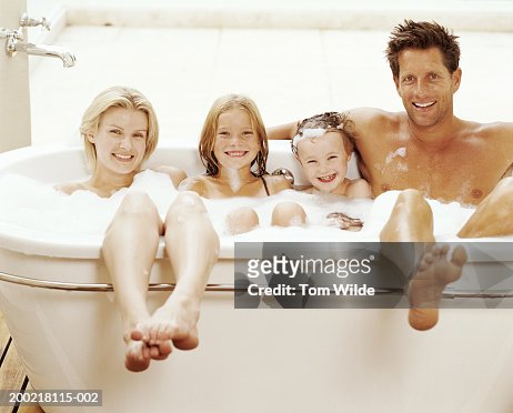 6,998 Nudity Family Photos and Premium High Res Pictures - Getty Images