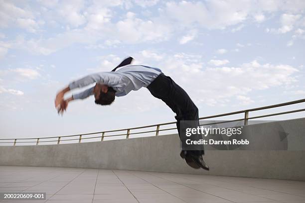 Backflipping 2,842 Backflipping Stock Photos, High-Res Pictures, and Images - Getty ...