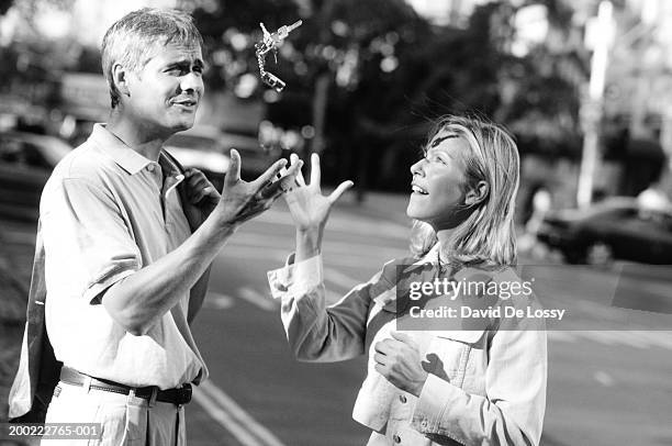 Key Toss Tossing Keys Photos and Premium High Res Pictures - Getty Images