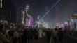Qatar win 2023 AFC Asian Cup after beating Jordan 3-1 in final 