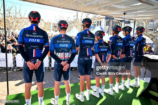 Leronso Remy 22 Kingdom Of Arles Stock Photos, High-Res Pictures, and Images - Getty ...