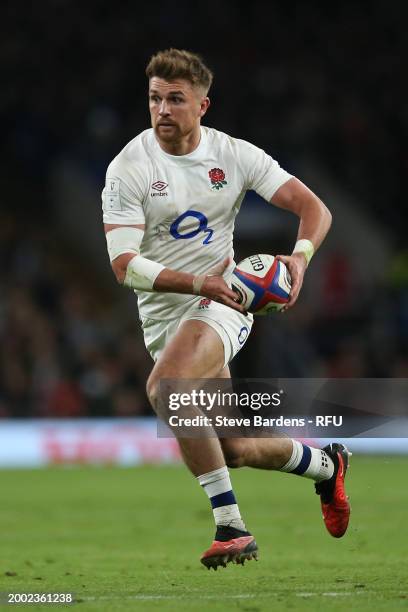 Slade England 377 Steve Slade Photos & High Res Pictures - Getty Images