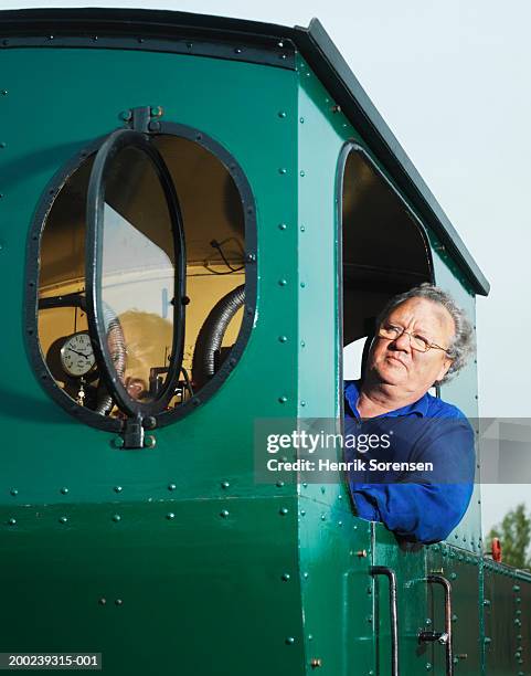 Steam Train Window Photos and Premium High Res Pictures - Getty Images