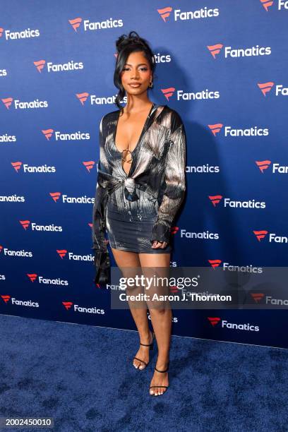 Taylor Rooks Red Taylor Rooks Photos and Premium High Res Pictures - Getty Images