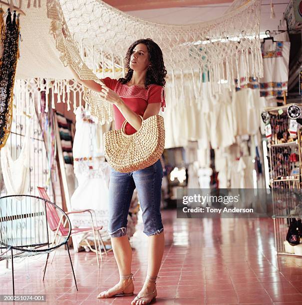 womens crochet shawl