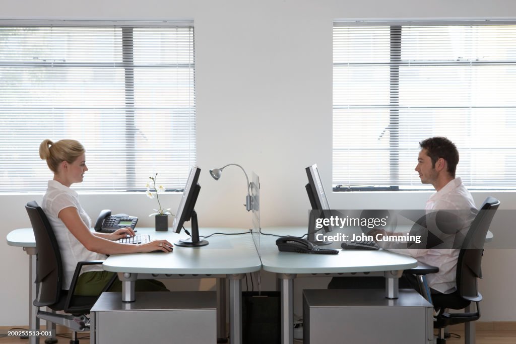 Desk Job Opposite at Jack Oneill blog