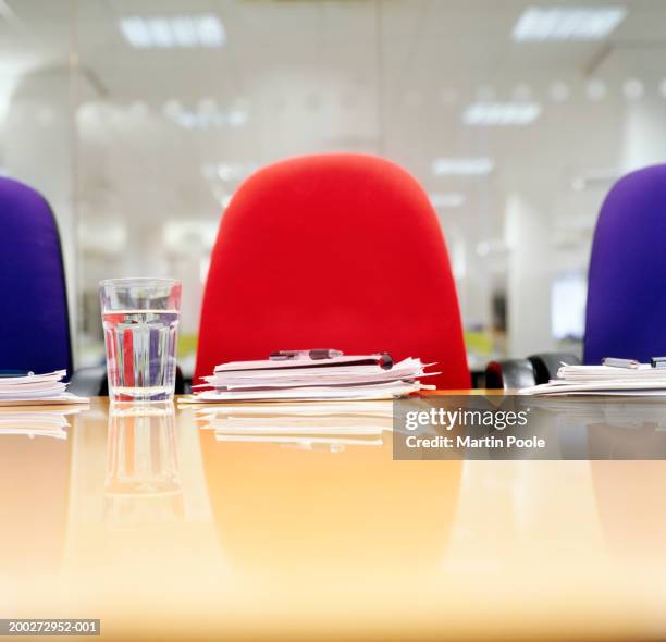 Empty Interview Room Photos and Premium High Res Pictures - Getty Images