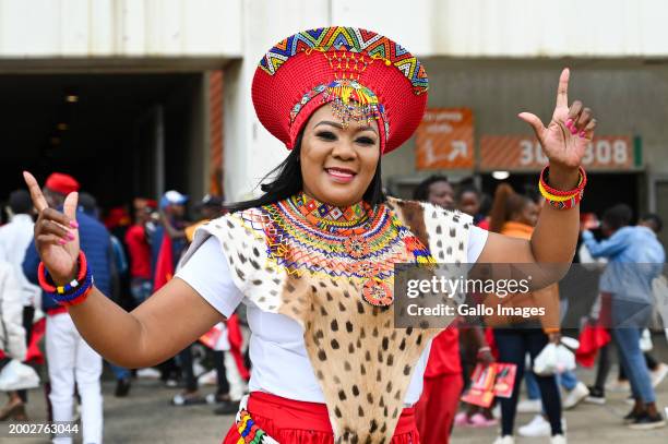 Omphile Mathope 30 Omphile Maotwe Stock Photos, High-Res Pictures, and Images - Getty ...