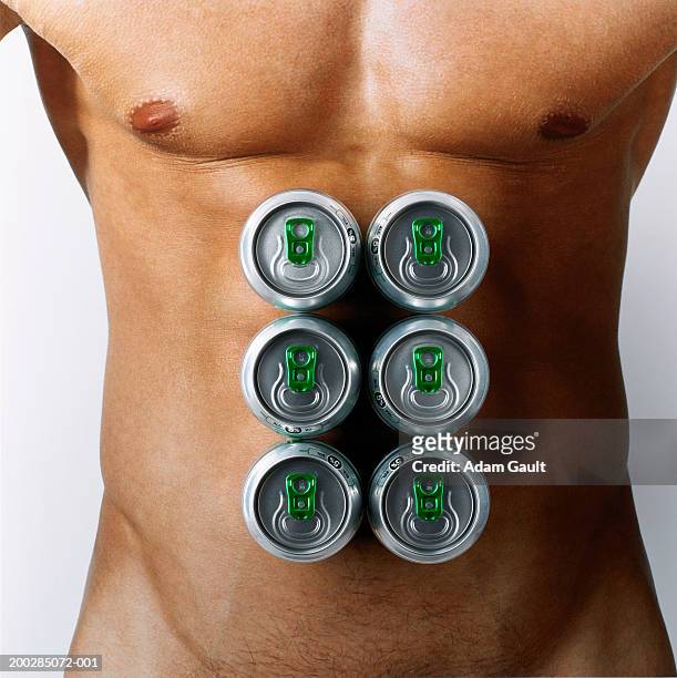102 Funny Six Pack Photos and Premium High Res Pictures - Getty Images