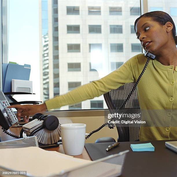 158 Digital Rolodex Stock Photos, High-Res Pictures, and Images - Getty ...