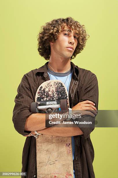 23,477 Boy Attitude Photos and Premium High Res Pictures - Getty Images 23,477 Boy Attitude Photos and Premium High Res Pictures - Getty Images