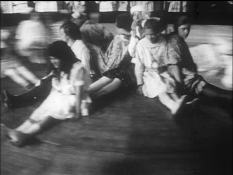 Human Roulette 15 Girls Roulette Stock Videos, Footage, & 4K Video Clips - Getty Images