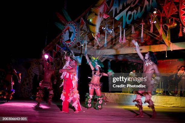 Call girl Tourcoing Sex guide Tourcoing