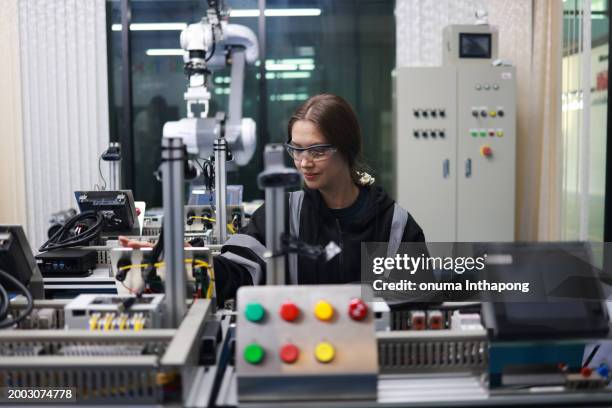 131 Computer Input Output Stock Photos, High-Res Pictures, and Images ...