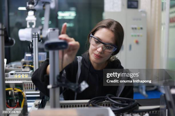 711 Input Output Process Stock Photos, High-Res Pictures, and Images ...